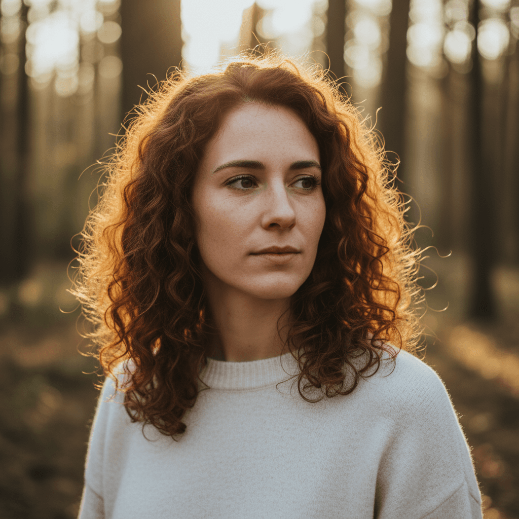 Оксана Васильева