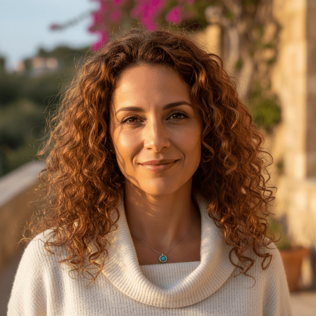 Ольга Звезднова