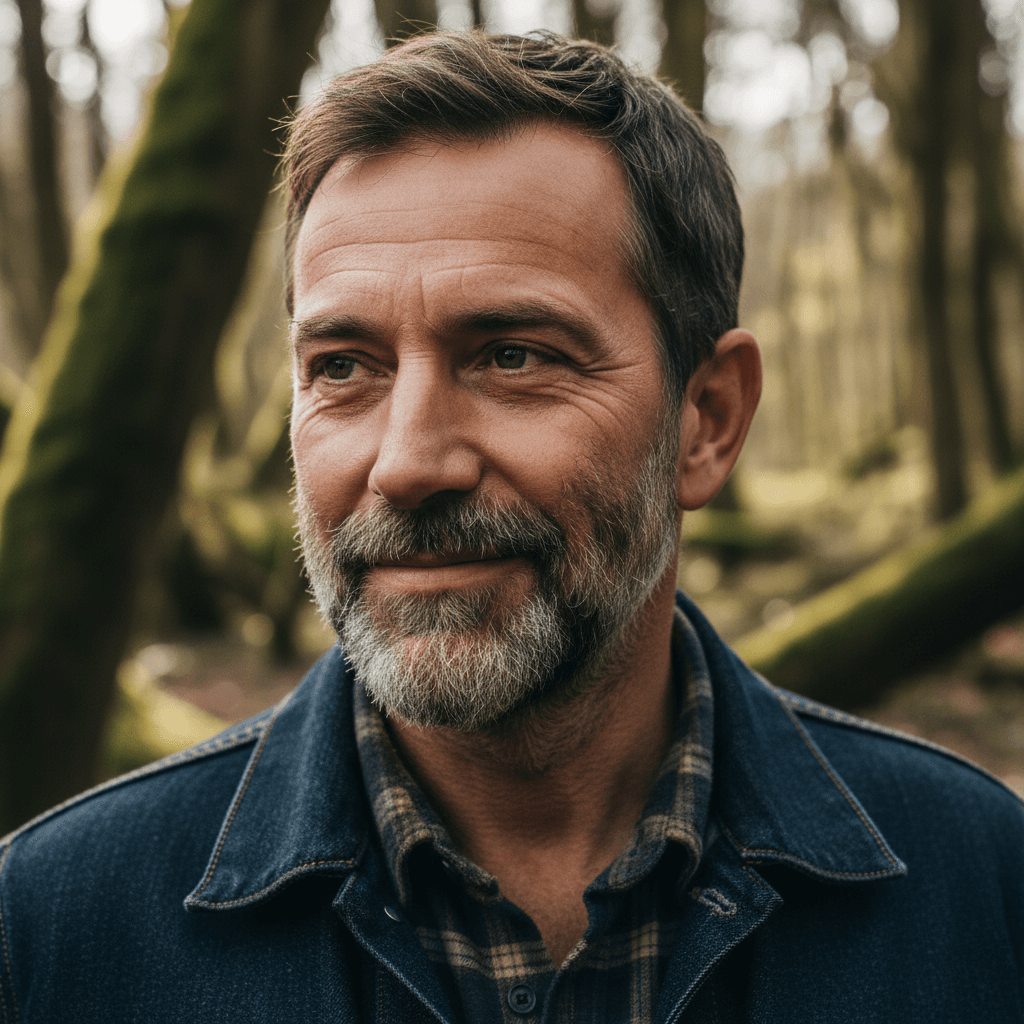 Степан Венедиктов