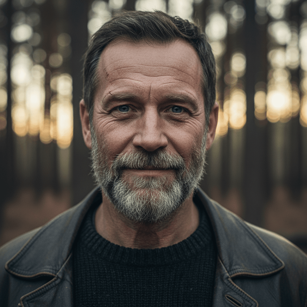 Василий Потапов